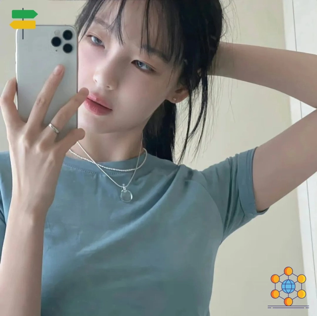 体育爱好者头像